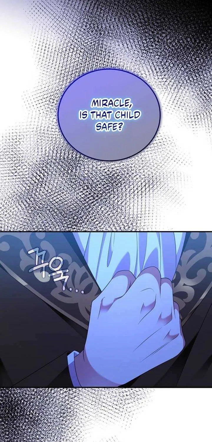 The Bastard's Revenge in the House of Magic Chapter 42 page 72 - 