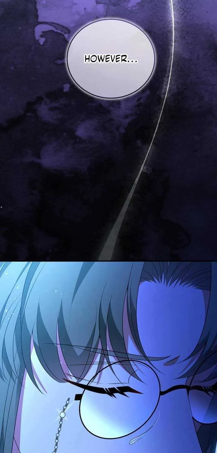 The Bastard's Revenge in the House of Magic Chapter 42 page 75 - 
