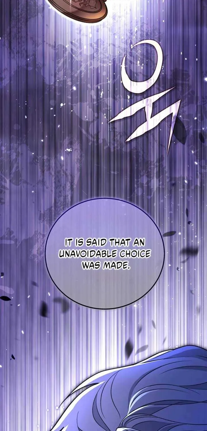 The Bastard's Revenge in the House of Magic Chapter 42 page 80 - 