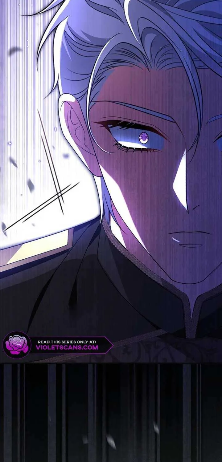 The Bastard's Revenge in the House of Magic Chapter 42 page 81 - 