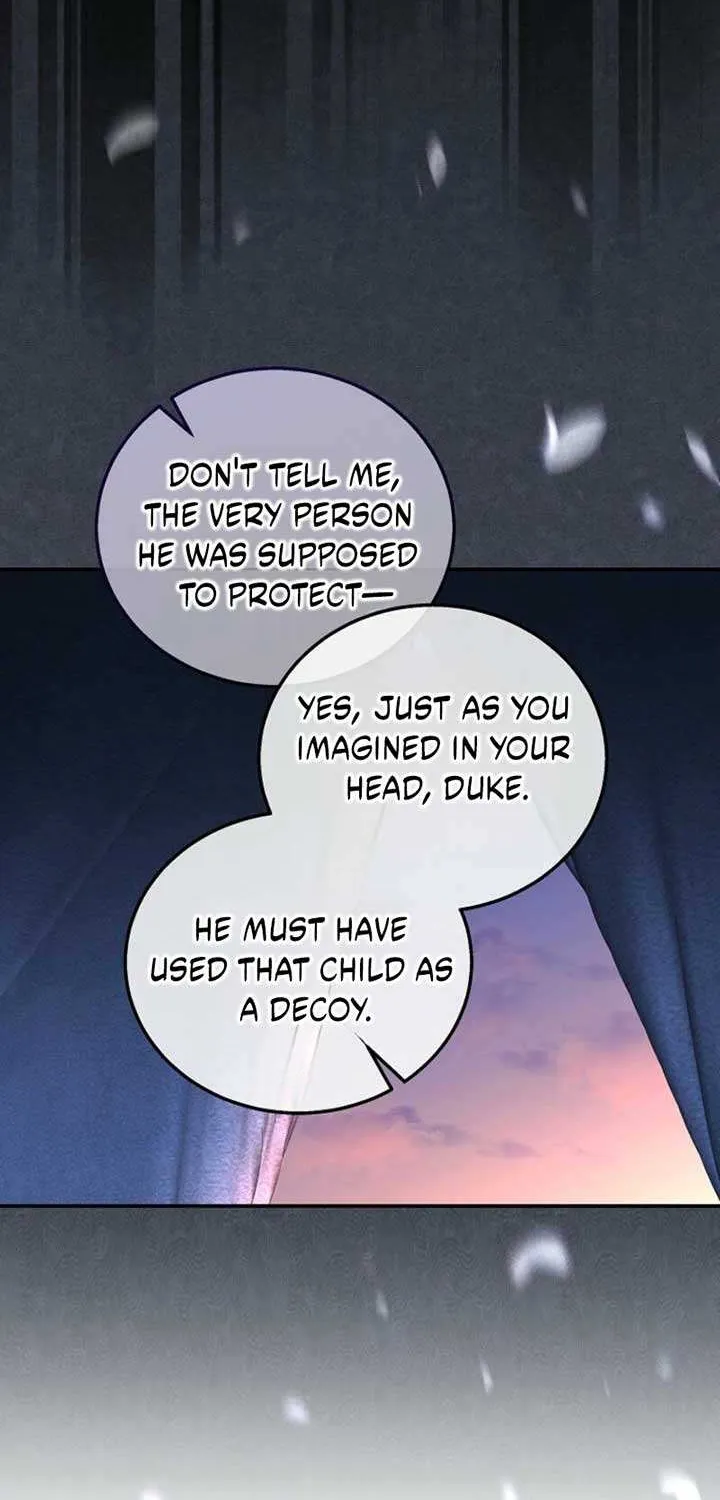 The Bastard's Revenge in the House of Magic Chapter 42 page 82 - 