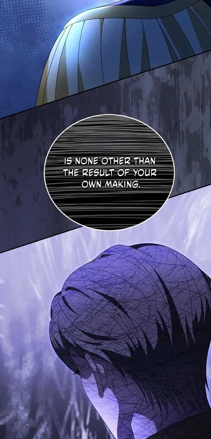 The Bastard's Revenge in the House of Magic Chapter 42 page 87 - 