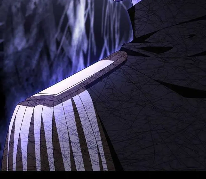 The Bastard's Revenge in the House of Magic Chapter 42 page 88 - 