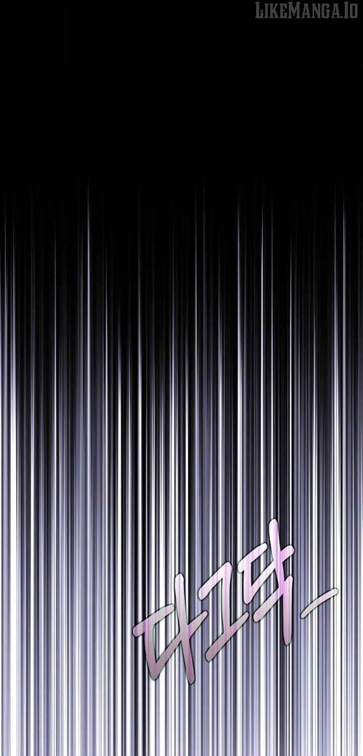 The Bastard's Revenge in the House of Magic Chapter 42 page 89 - 