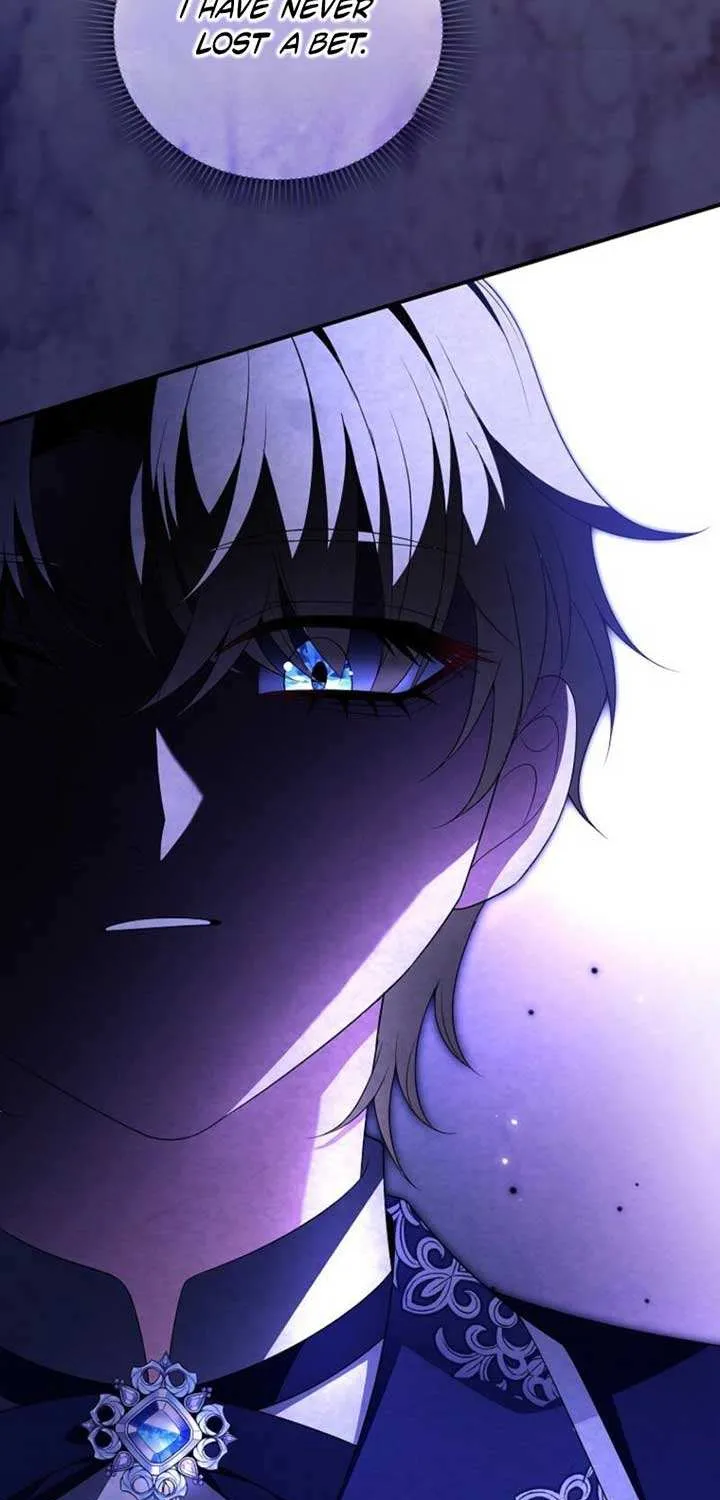 The Bastard's Revenge in the House of Magic Chapter 42 page 93 - 
