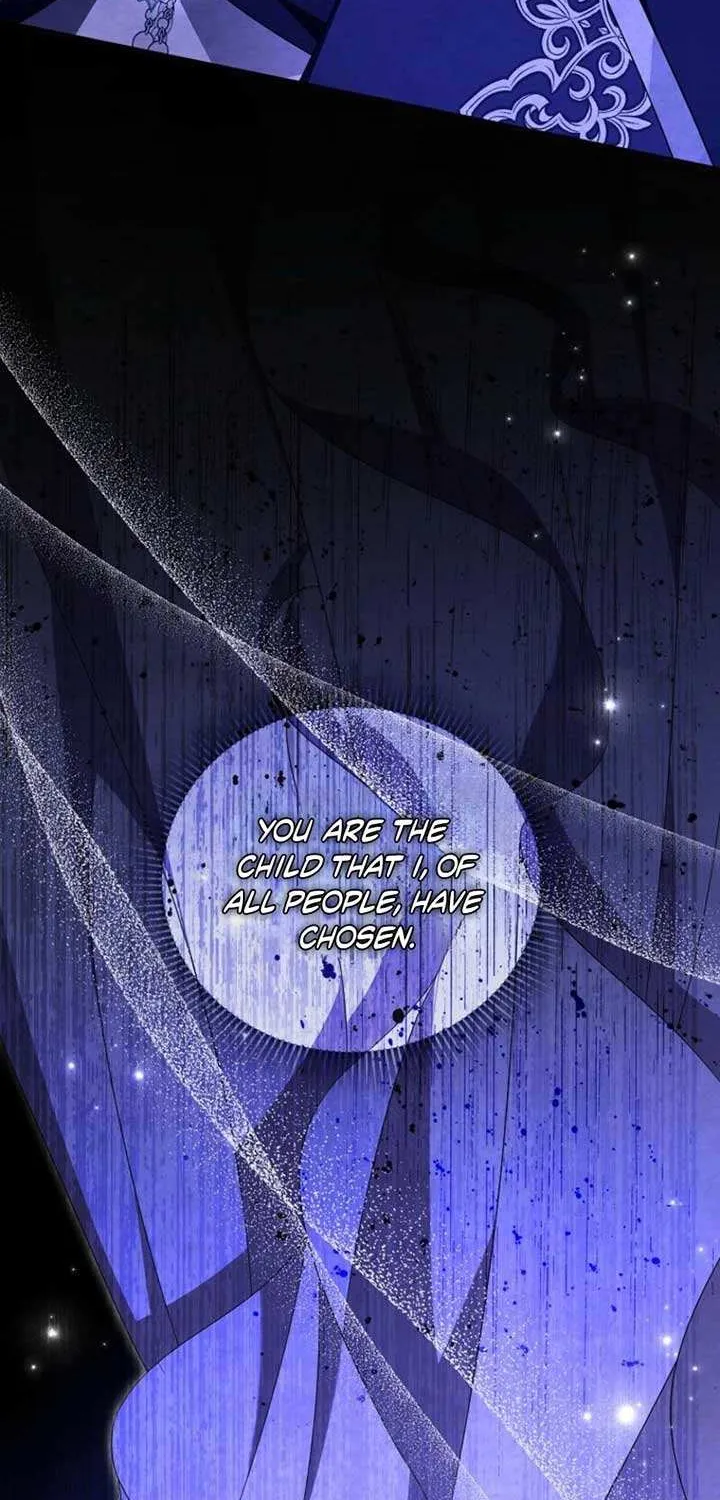 The Bastard's Revenge in the House of Magic Chapter 42 page 94 - 