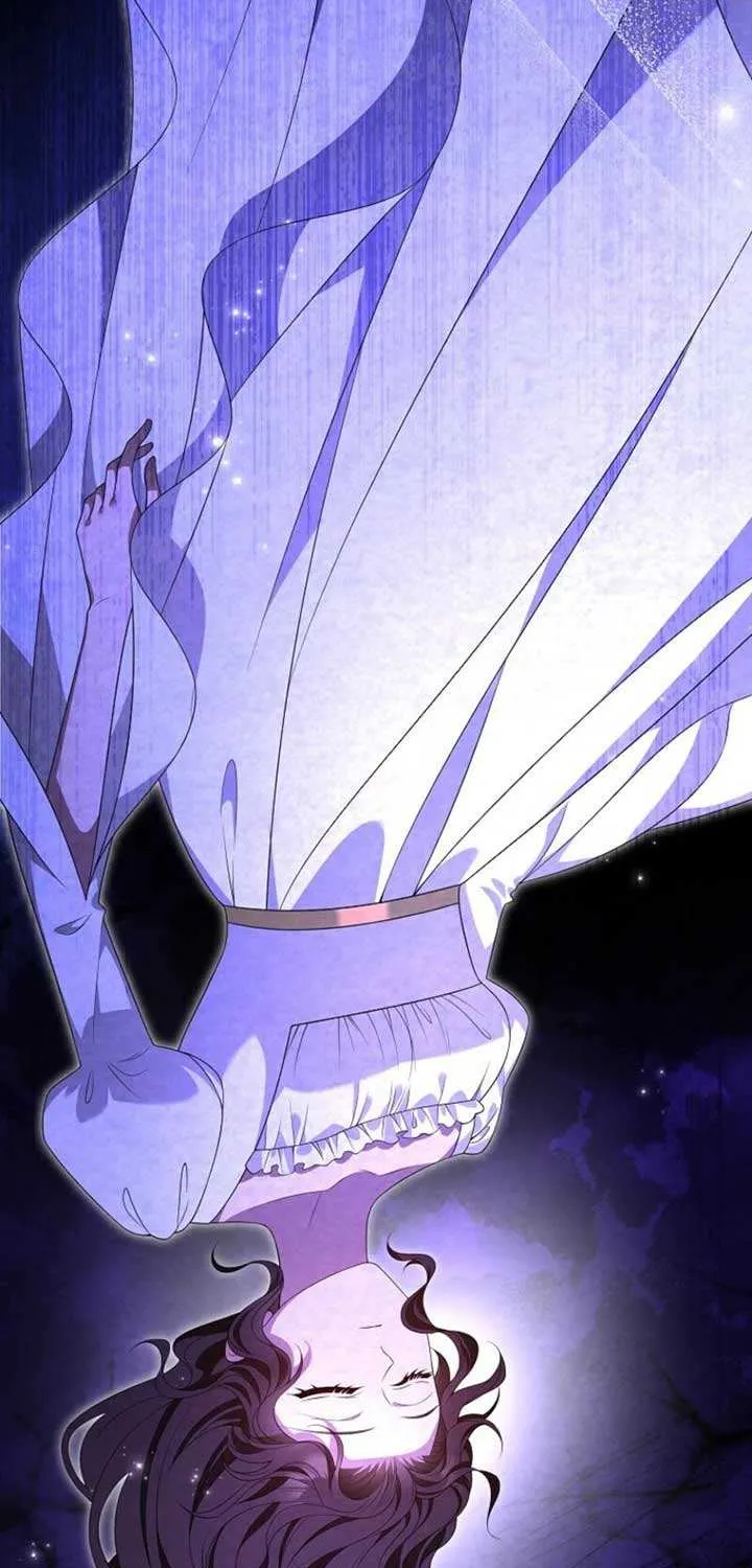 The Bastard's Revenge in the House of Magic Chapter 42 page 95 - 