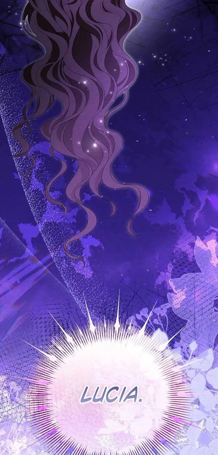 The Bastard's Revenge in the House of Magic Chapter 42 page 96 - 