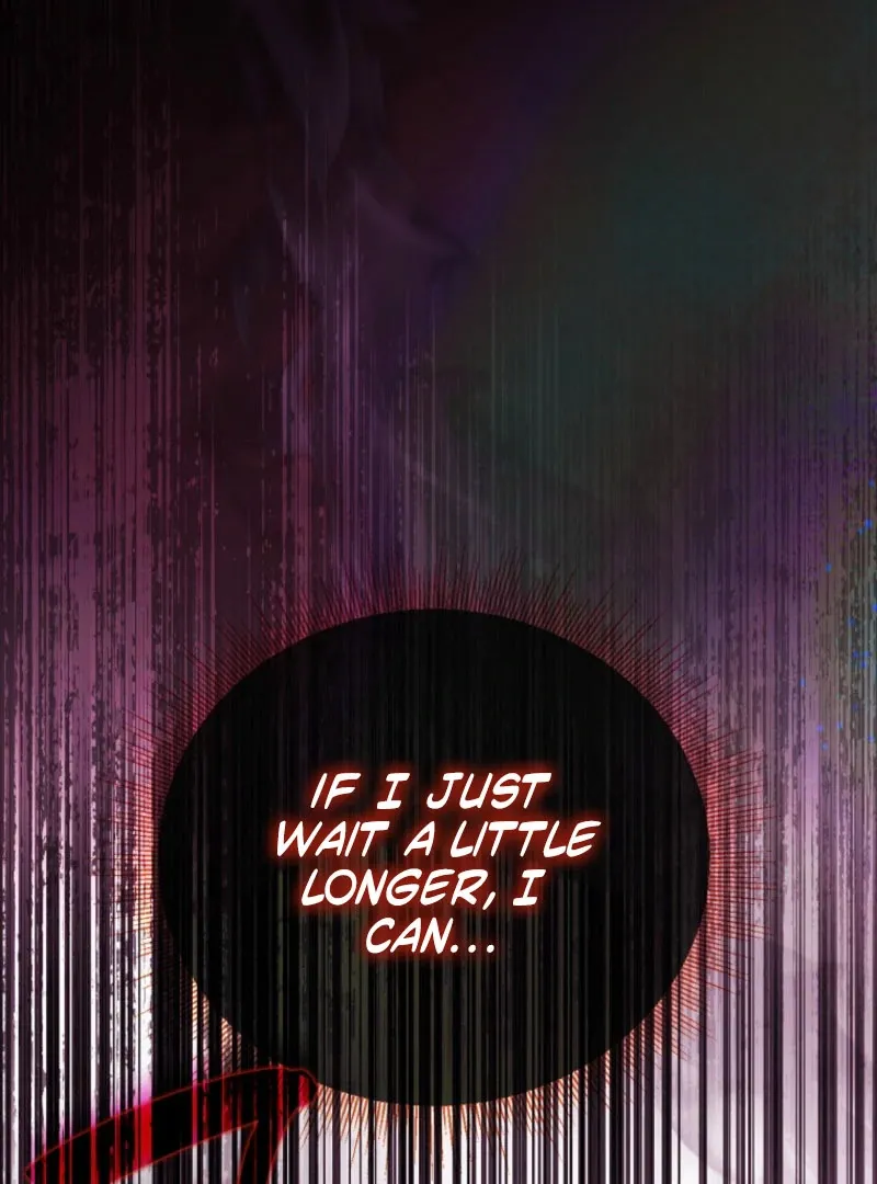 The Bastard's Revenge in the House of Magic Chapter 43 page 102 - 