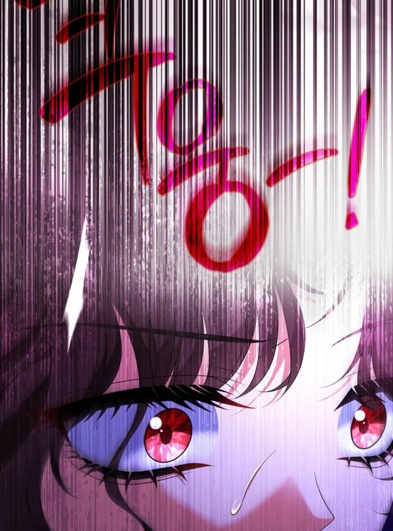 The Bastard's Revenge in the House of Magic Chapter 43 page 103 - 