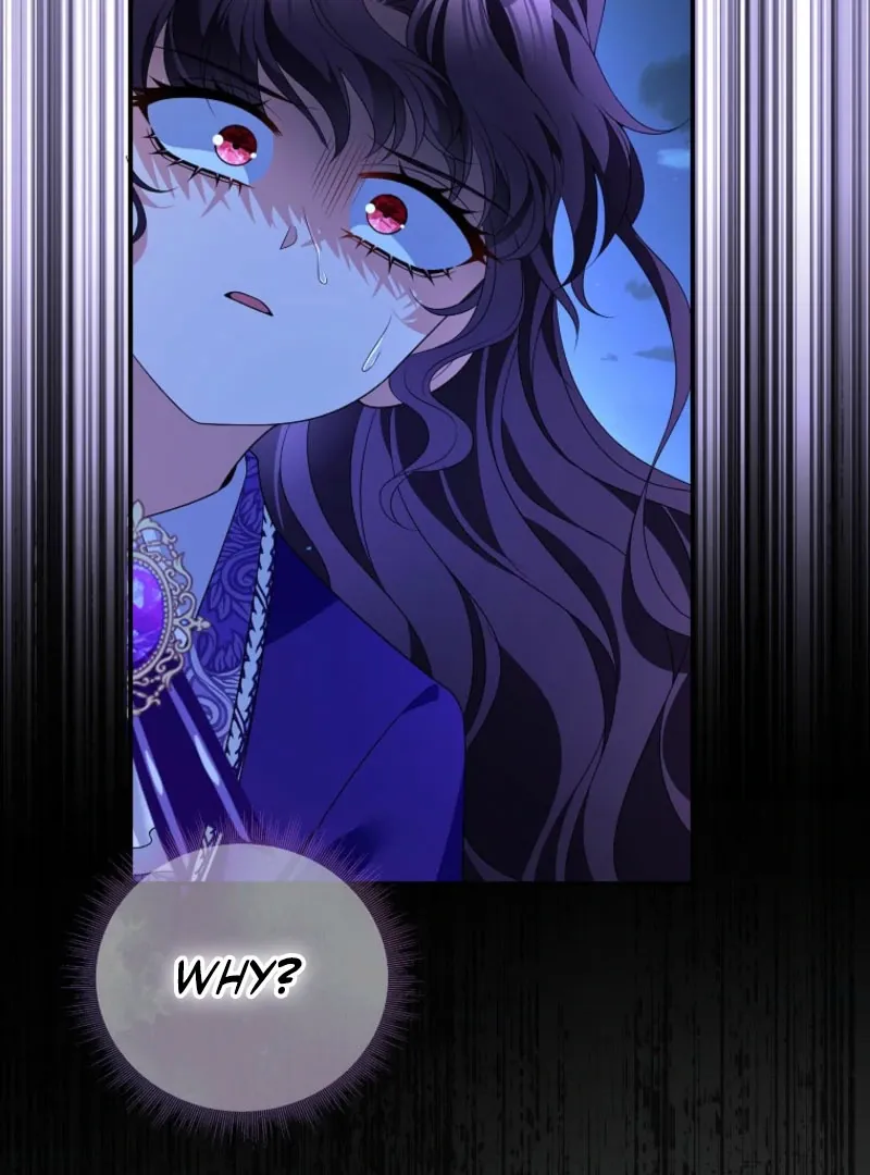 The Bastard's Revenge in the House of Magic Chapter 43 page 107 - 