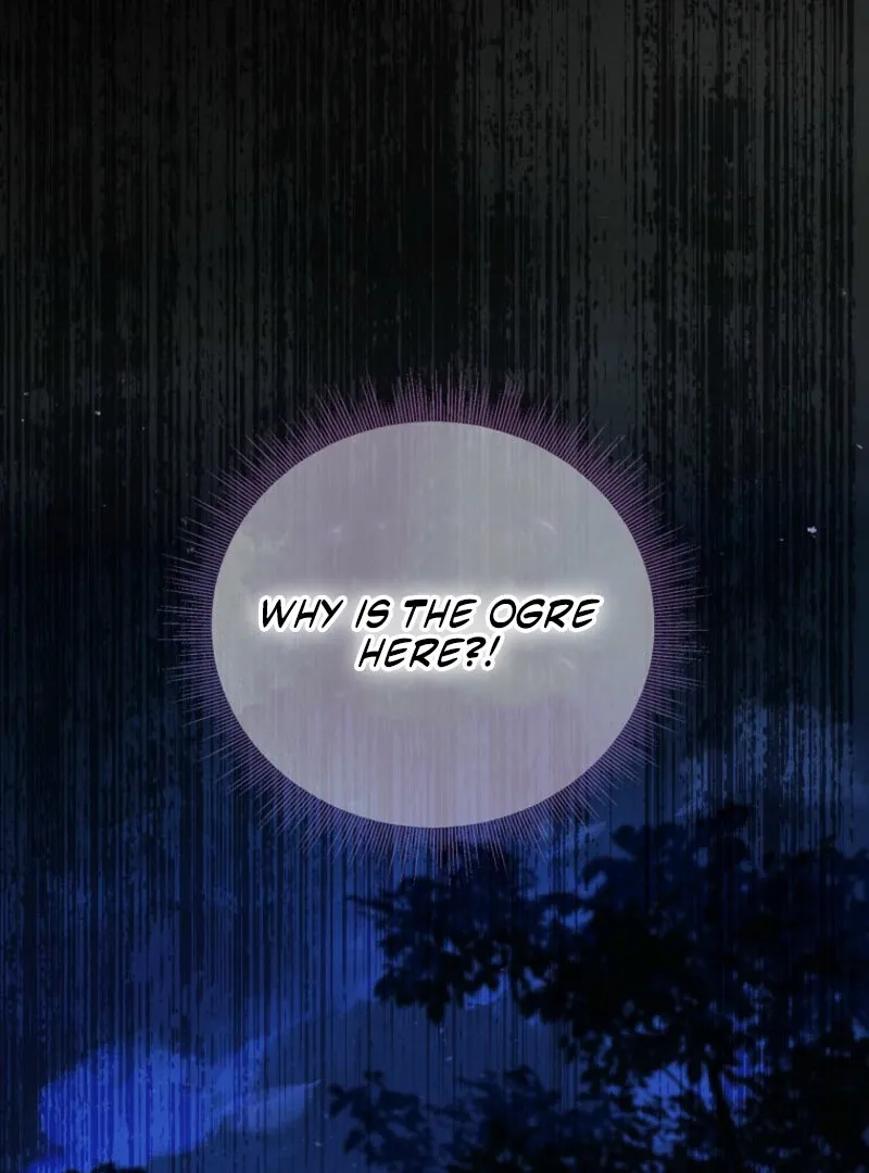The Bastard's Revenge in the House of Magic Chapter 43 page 108 - 