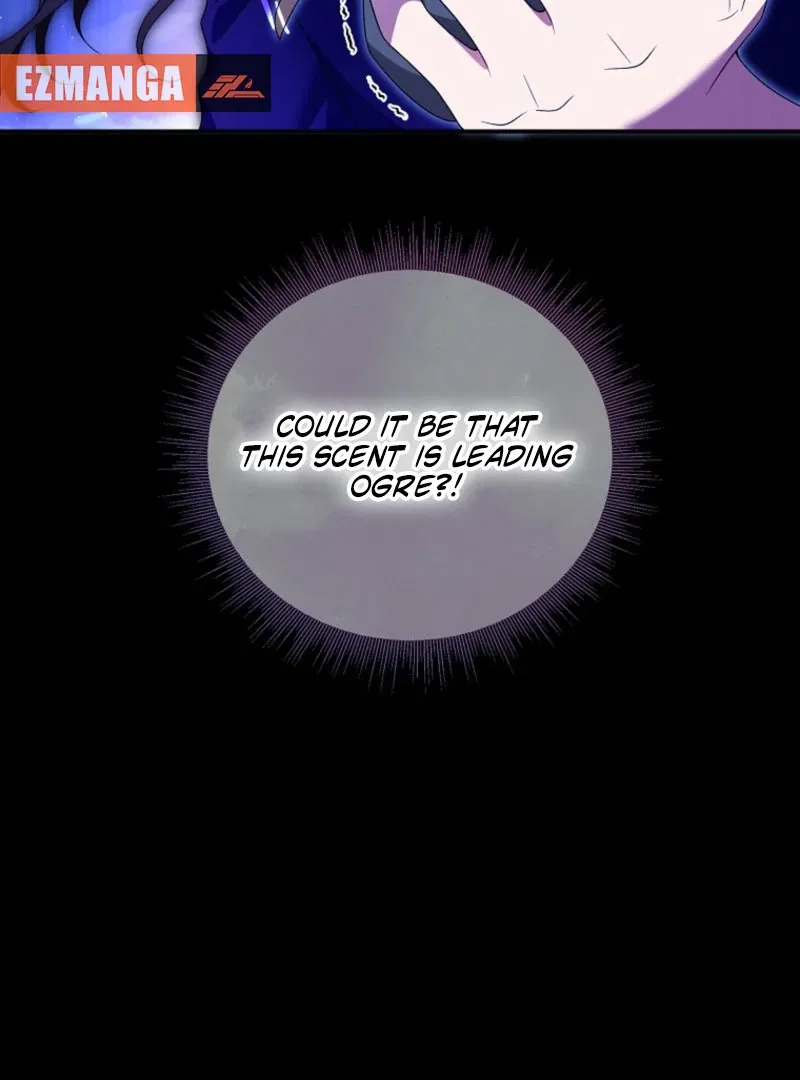 The Bastard's Revenge in the House of Magic Chapter 43 page 115 - 