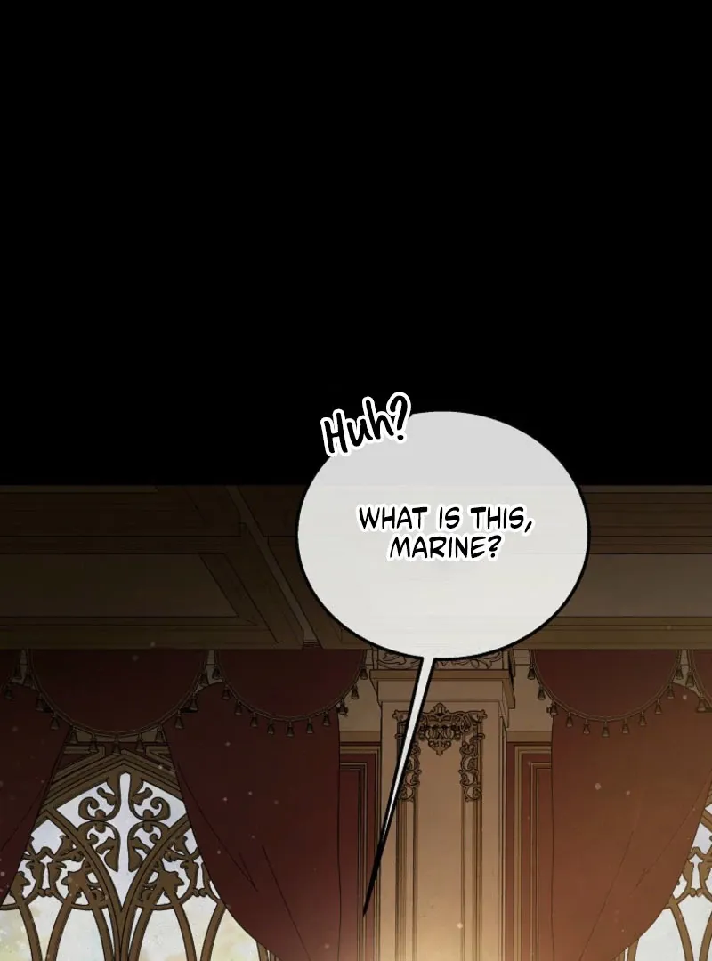 The Bastard's Revenge in the House of Magic Chapter 43 page 118 - 