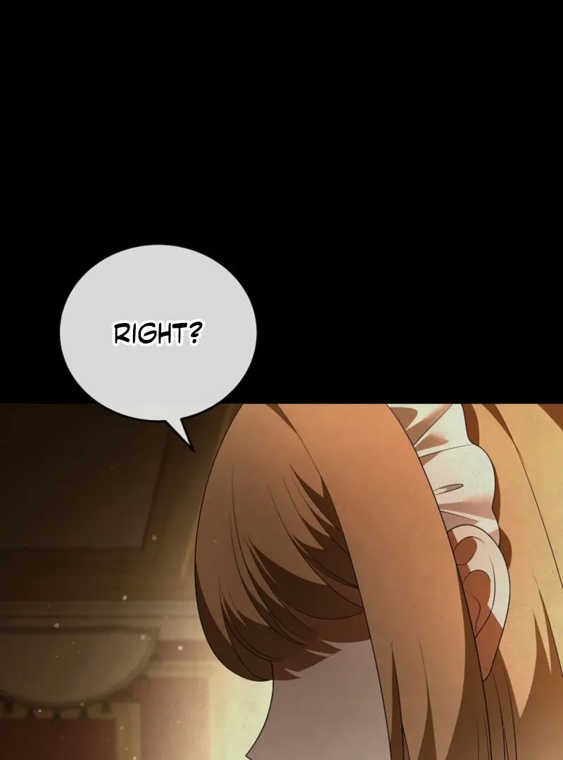 The Bastard's Revenge in the House of Magic Chapter 43 page 120 - 