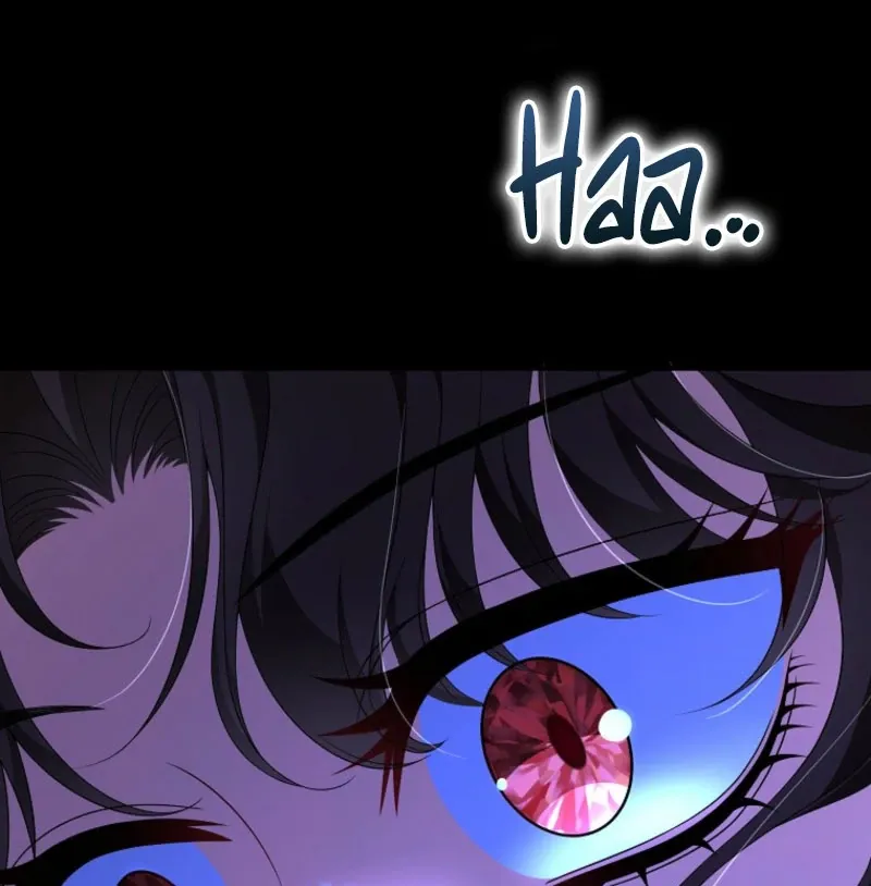 The Bastard's Revenge in the House of Magic Chapter 43 page 13 - 