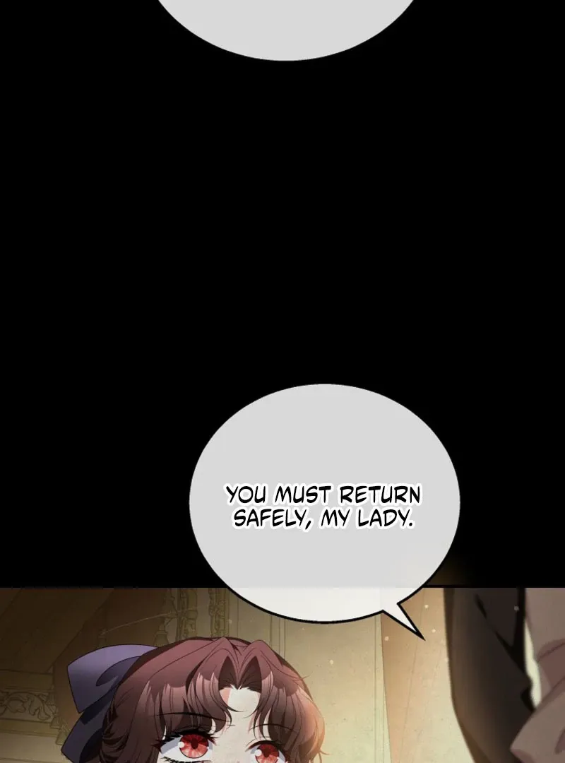The Bastard's Revenge in the House of Magic Chapter 43 page 122 - 