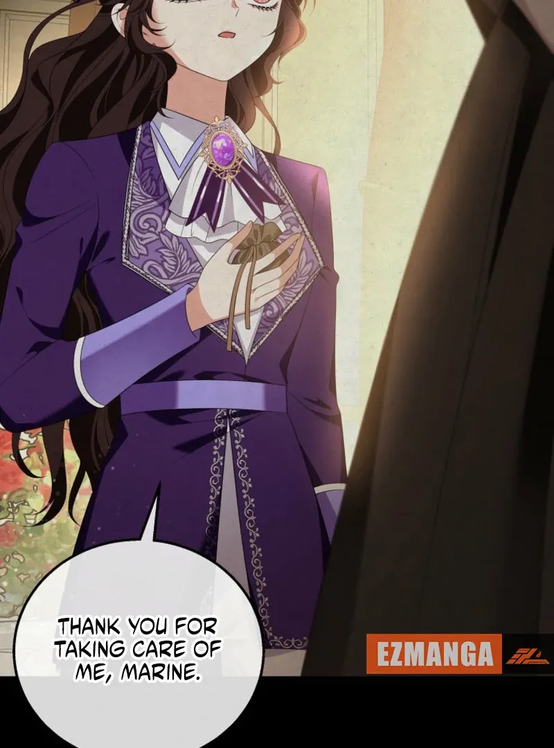 The Bastard's Revenge in the House of Magic Chapter 43 page 123 - 