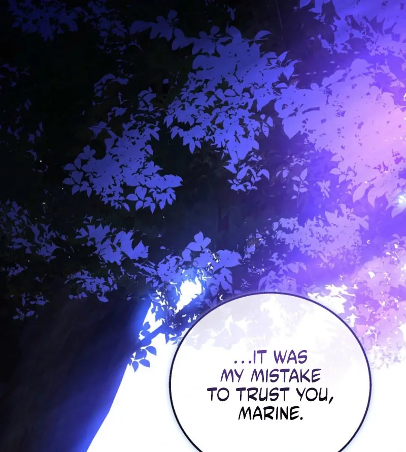 The Bastard's Revenge in the House of Magic Chapter 43 page 125 - 