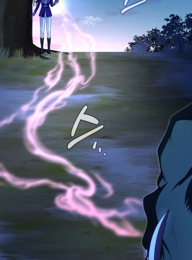 The Bastard's Revenge in the House of Magic Chapter 43 page 128 - 