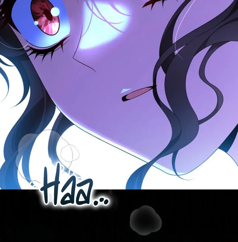 The Bastard's Revenge in the House of Magic Chapter 43 page 14 - 