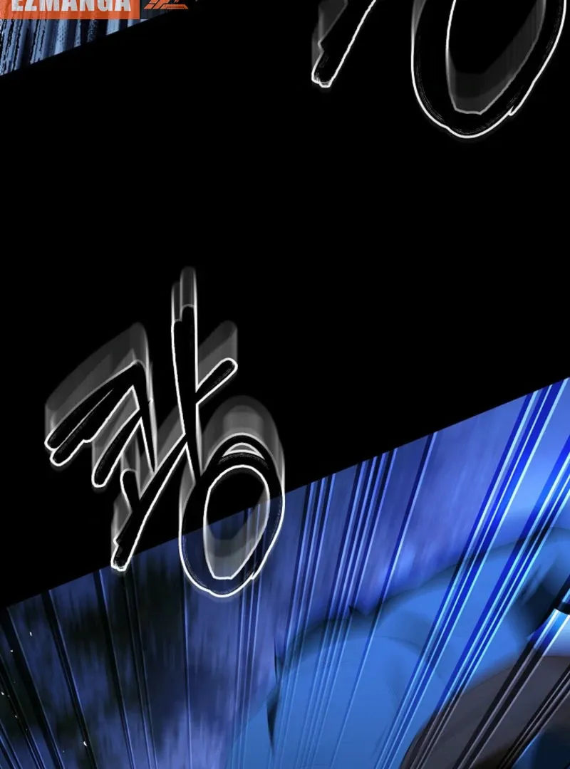 The Bastard's Revenge in the House of Magic Chapter 43 page 133 - 