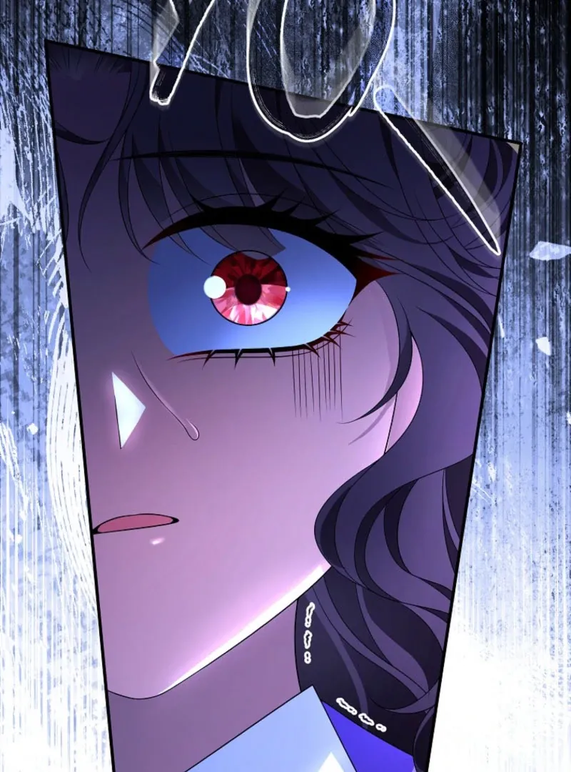 The Bastard's Revenge in the House of Magic Chapter 43 page 136 - 