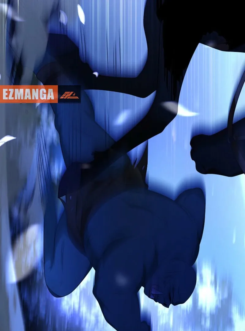 The Bastard's Revenge in the House of Magic Chapter 43 page 140 - 