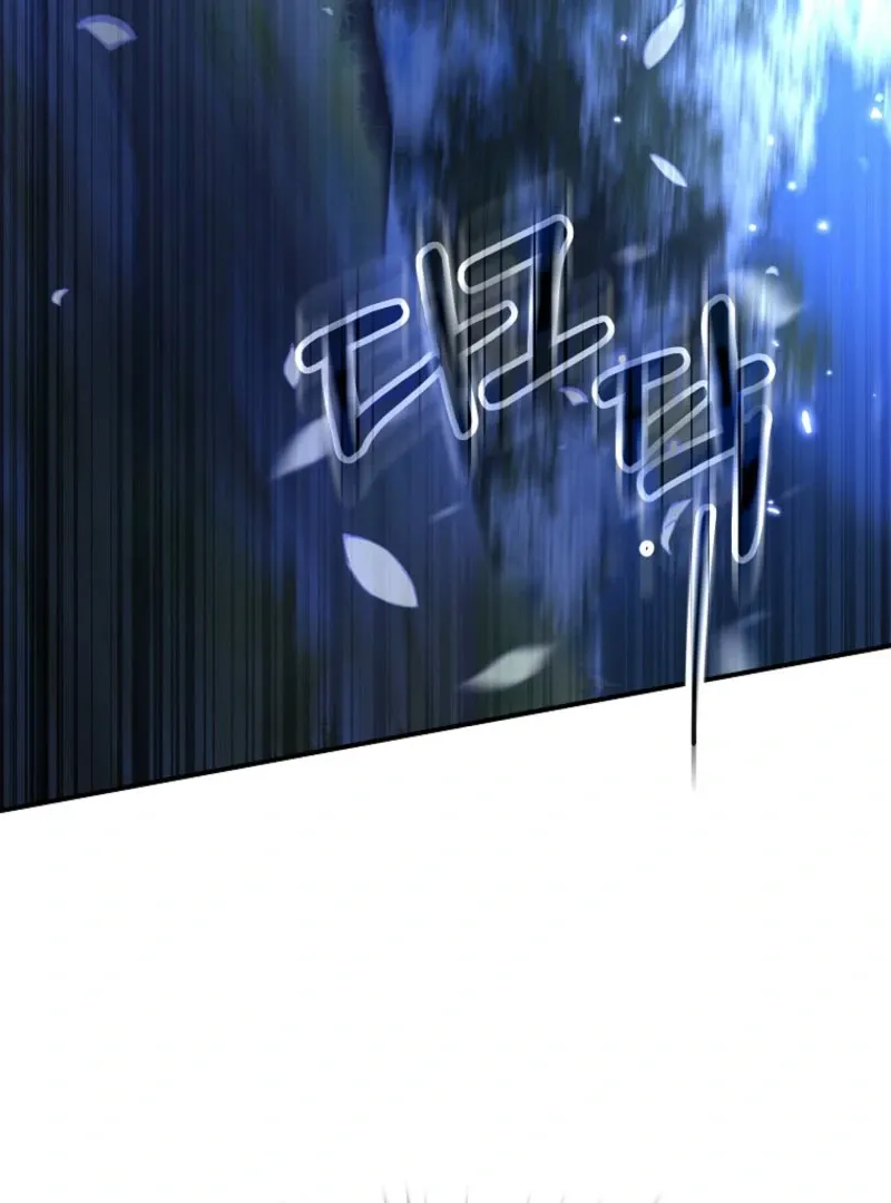 The Bastard's Revenge in the House of Magic Chapter 43 page 142 - 