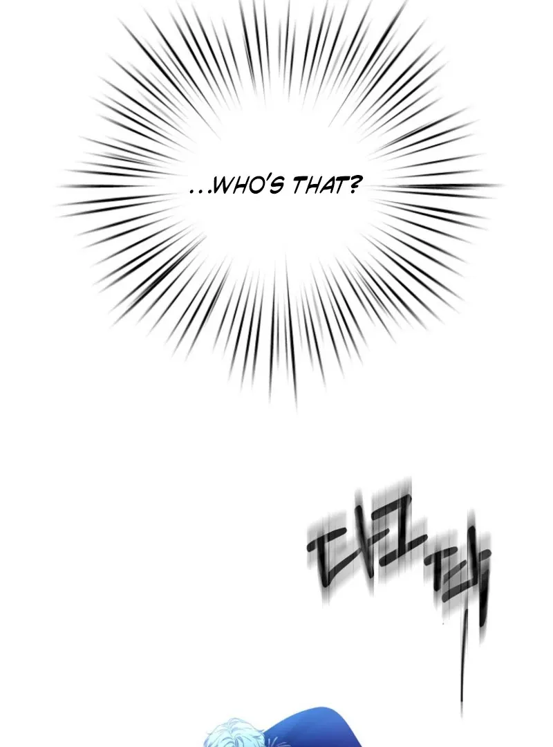 The Bastard's Revenge in the House of Magic Chapter 43 page 143 - 