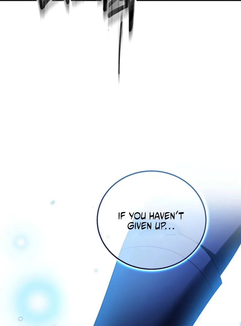 The Bastard's Revenge in the House of Magic Chapter 43 page 145 - 