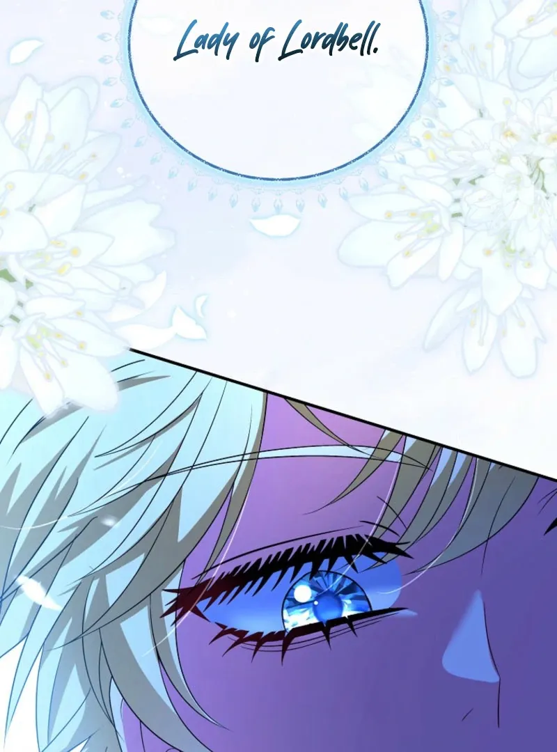 The Bastard's Revenge in the House of Magic Chapter 43 page 160 - 