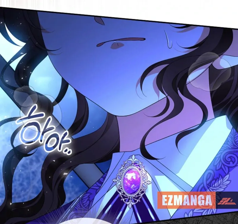 The Bastard's Revenge in the House of Magic Chapter 43 page 23 - 