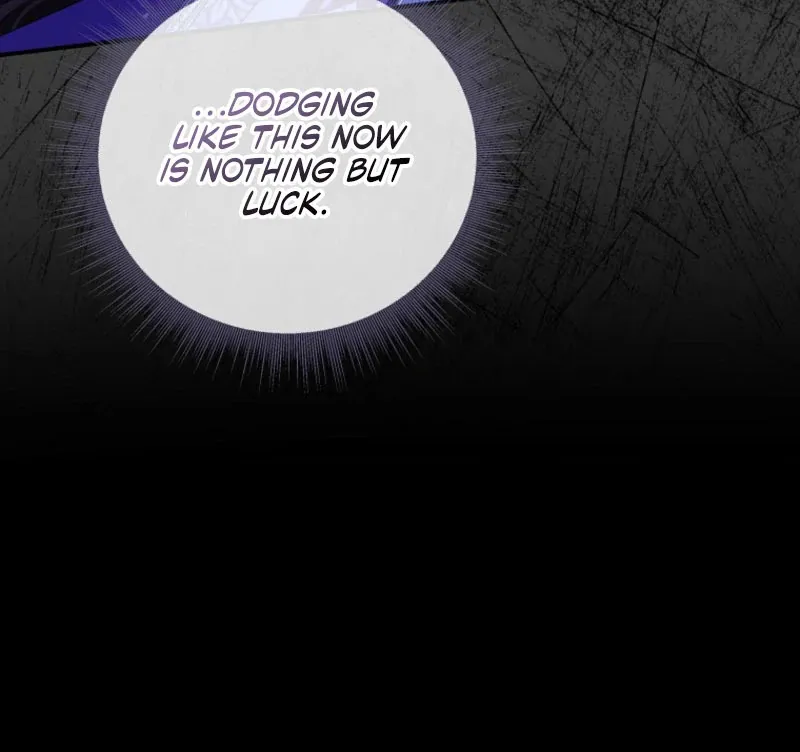 The Bastard's Revenge in the House of Magic Chapter 43 page 24 - 
