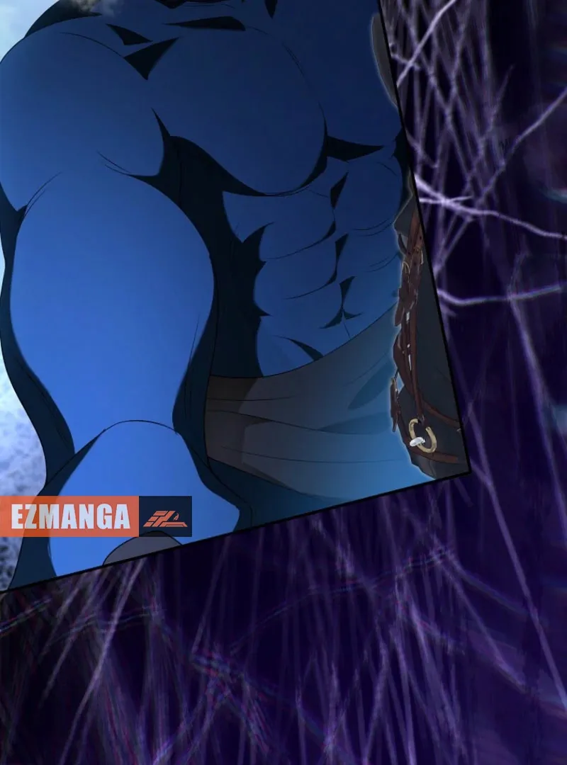 The Bastard's Revenge in the House of Magic Chapter 43 page 27 - 