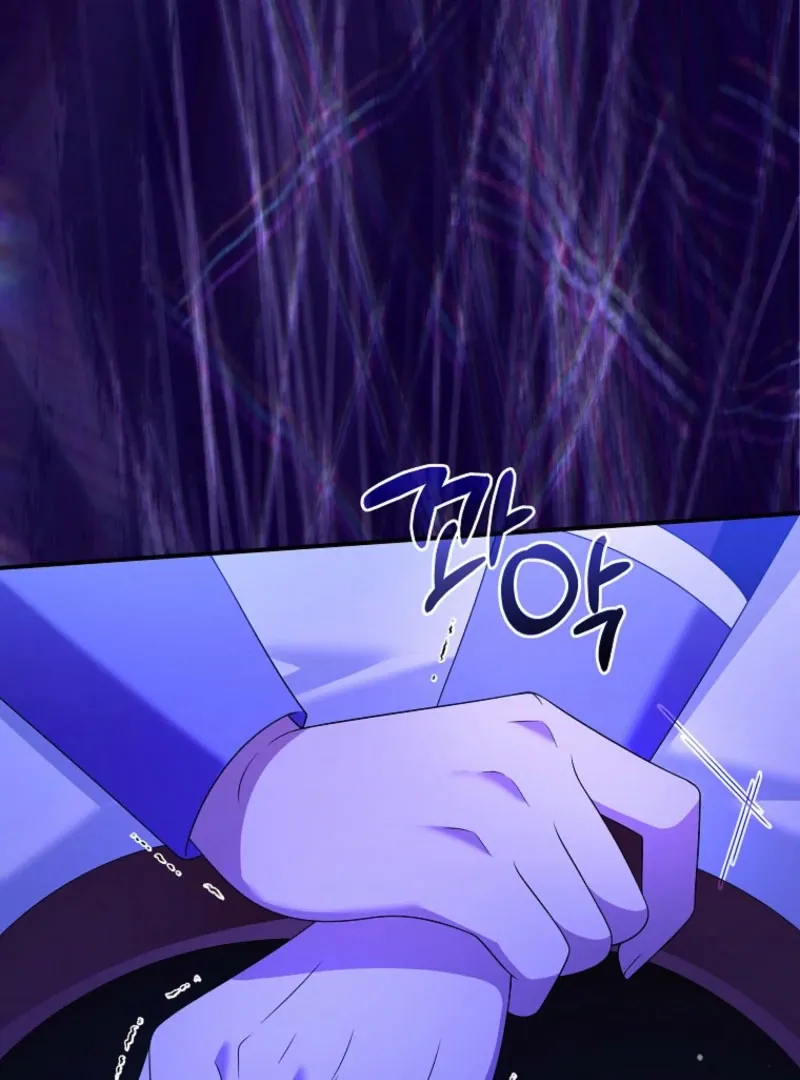 The Bastard's Revenge in the House of Magic Chapter 43 page 29 - 