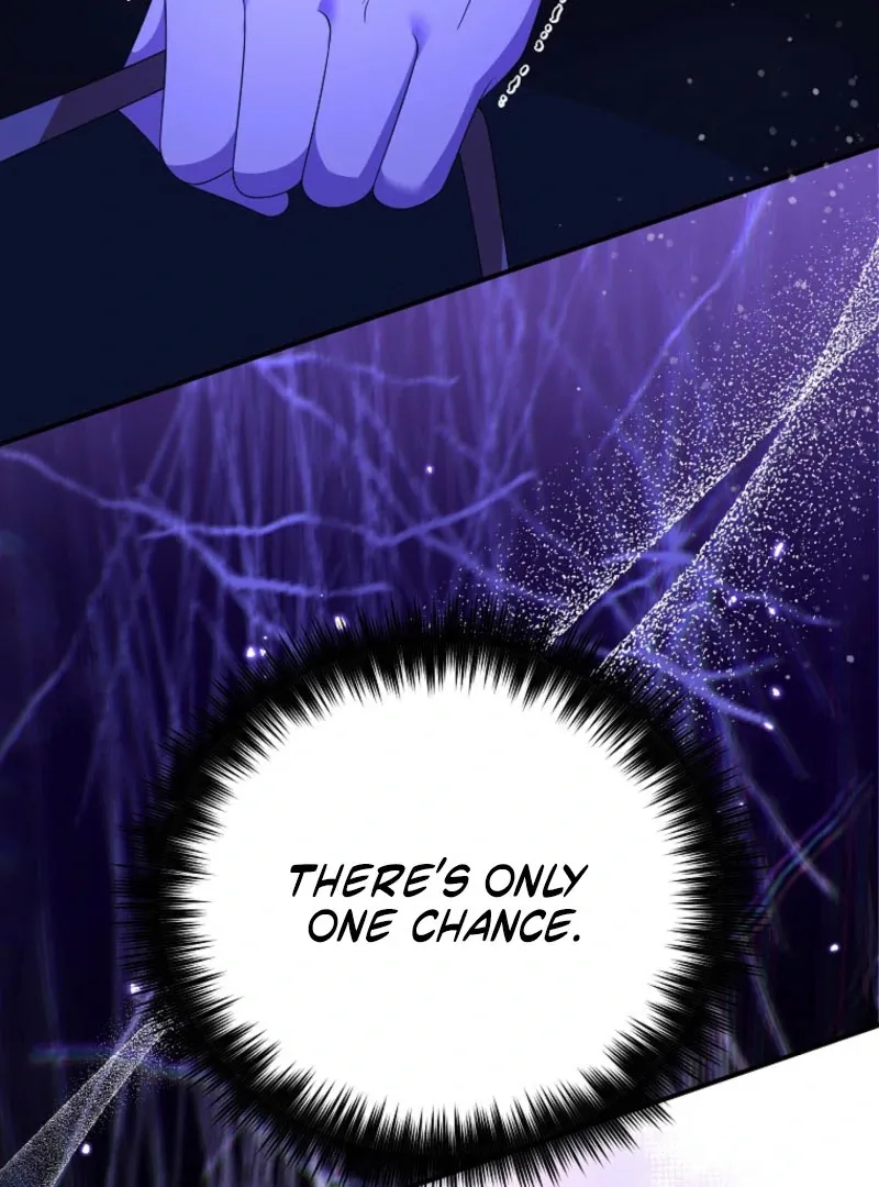 The Bastard's Revenge in the House of Magic Chapter 43 page 30 - 