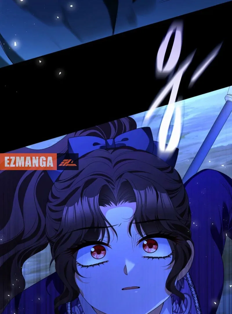The Bastard's Revenge in the House of Magic Chapter 43 page 4 - 