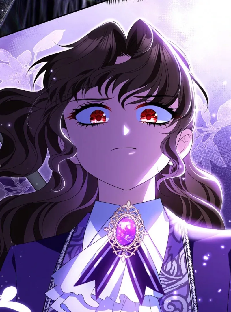 The Bastard's Revenge in the House of Magic Chapter 43 page 31 - 