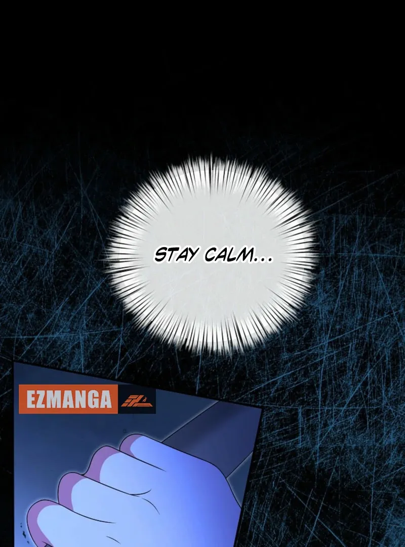 The Bastard's Revenge in the House of Magic Chapter 43 page 38 - 