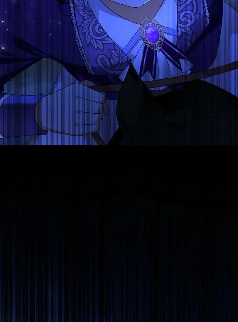 The Bastard's Revenge in the House of Magic Chapter 43 page 5 - 