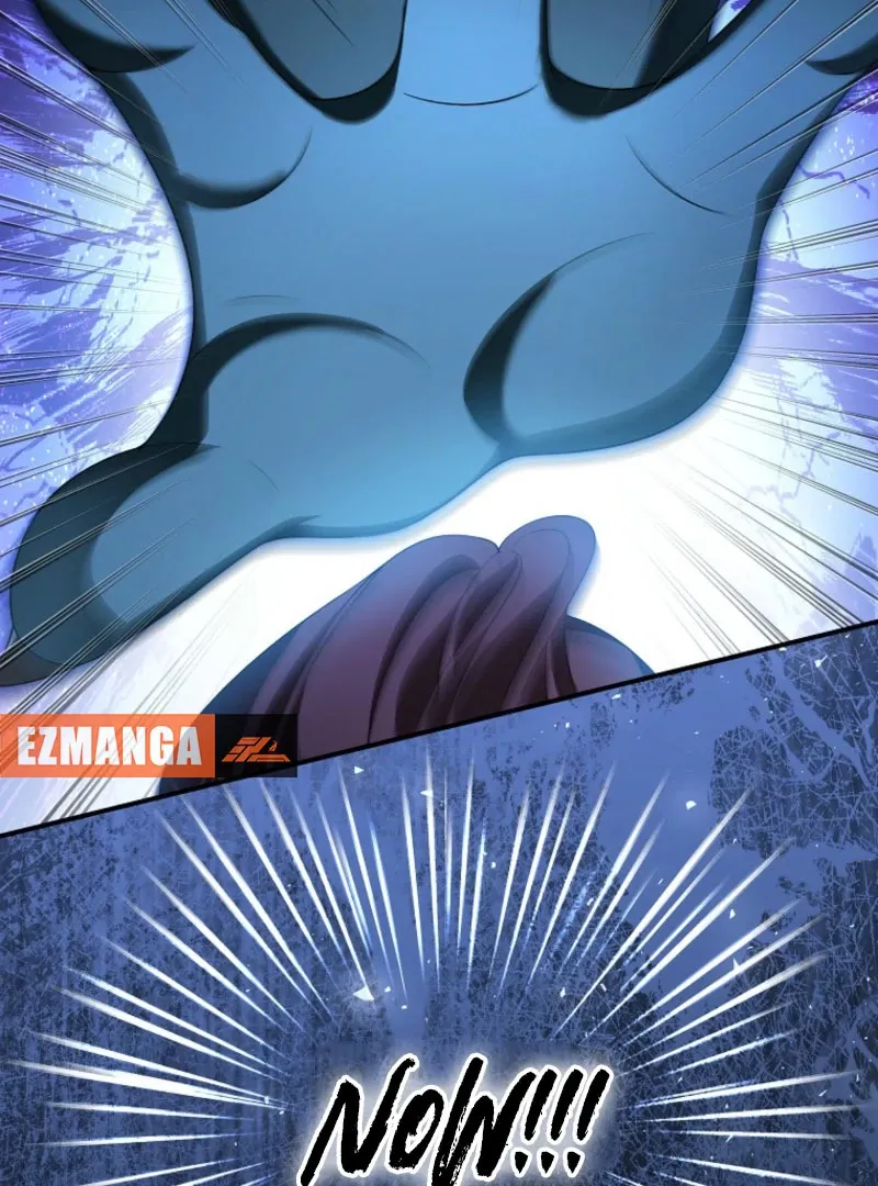The Bastard's Revenge in the House of Magic Chapter 43 page 42 - 