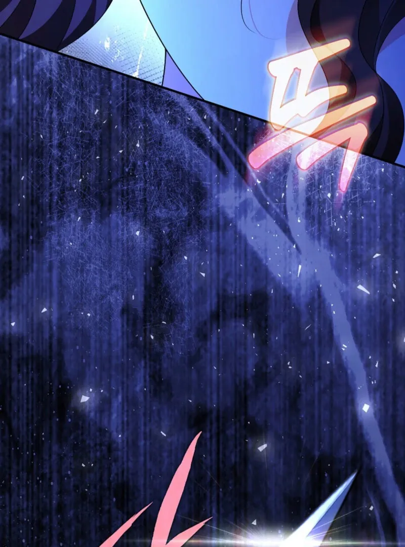The Bastard's Revenge in the House of Magic Chapter 43 page 44 - 