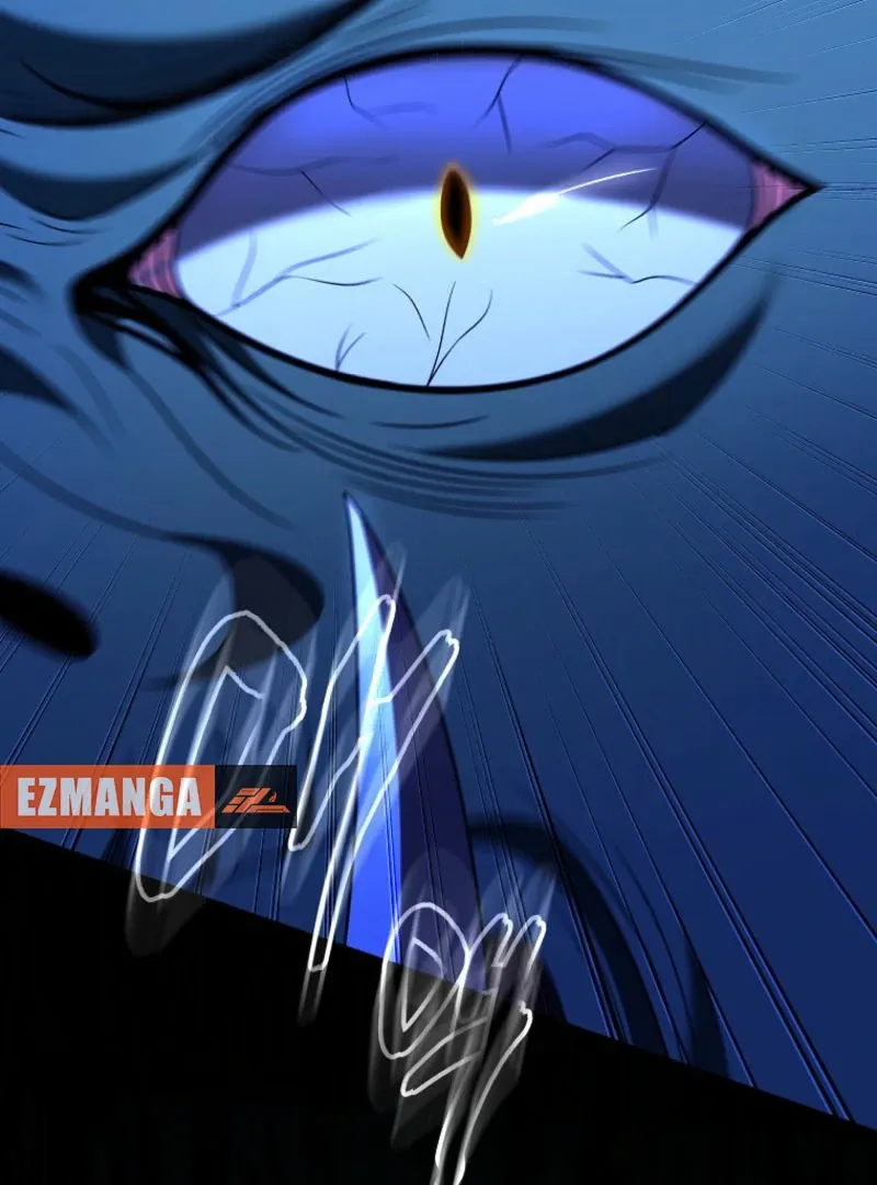 The Bastard's Revenge in the House of Magic Chapter 43 page 49 - 
