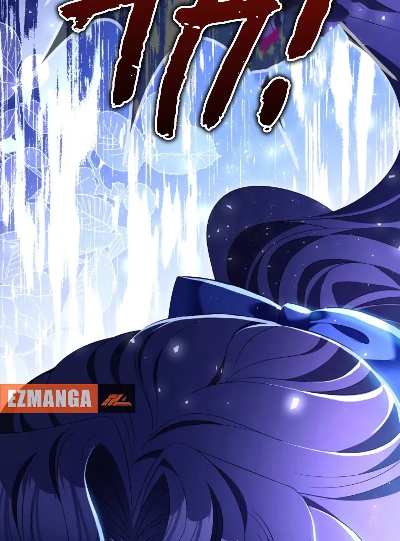 The Bastard's Revenge in the House of Magic Chapter 43 page 53 - 