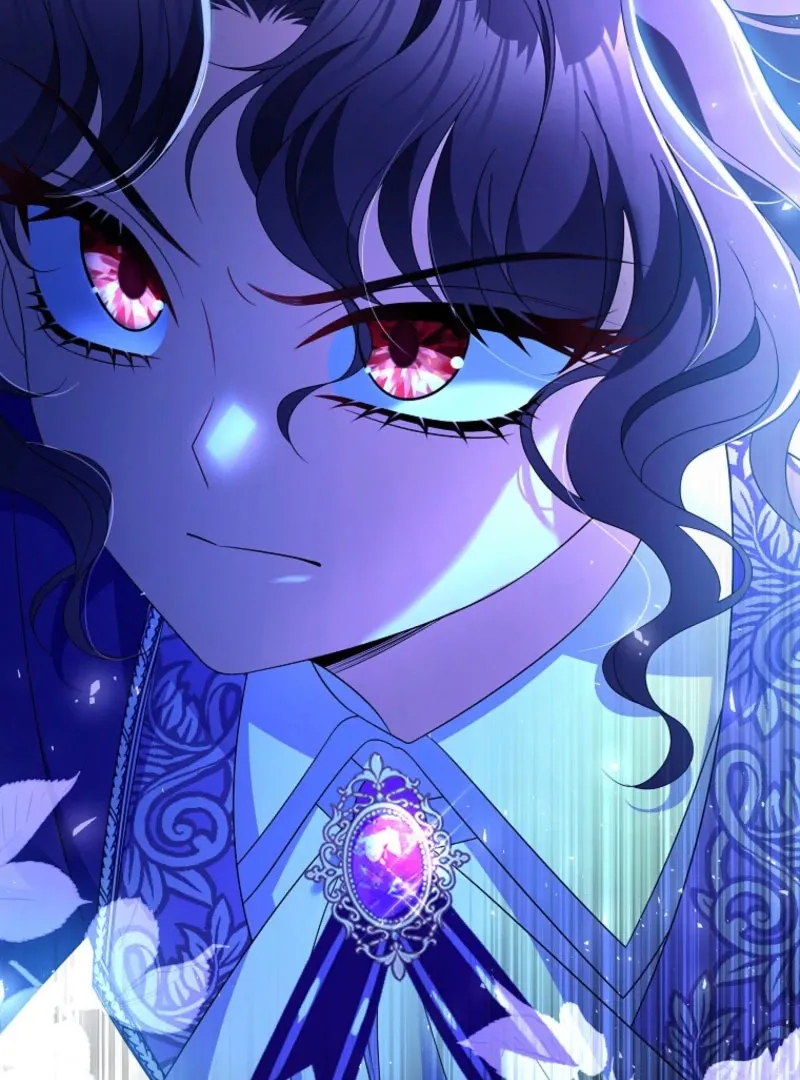 The Bastard's Revenge in the House of Magic Chapter 43 page 54 - 