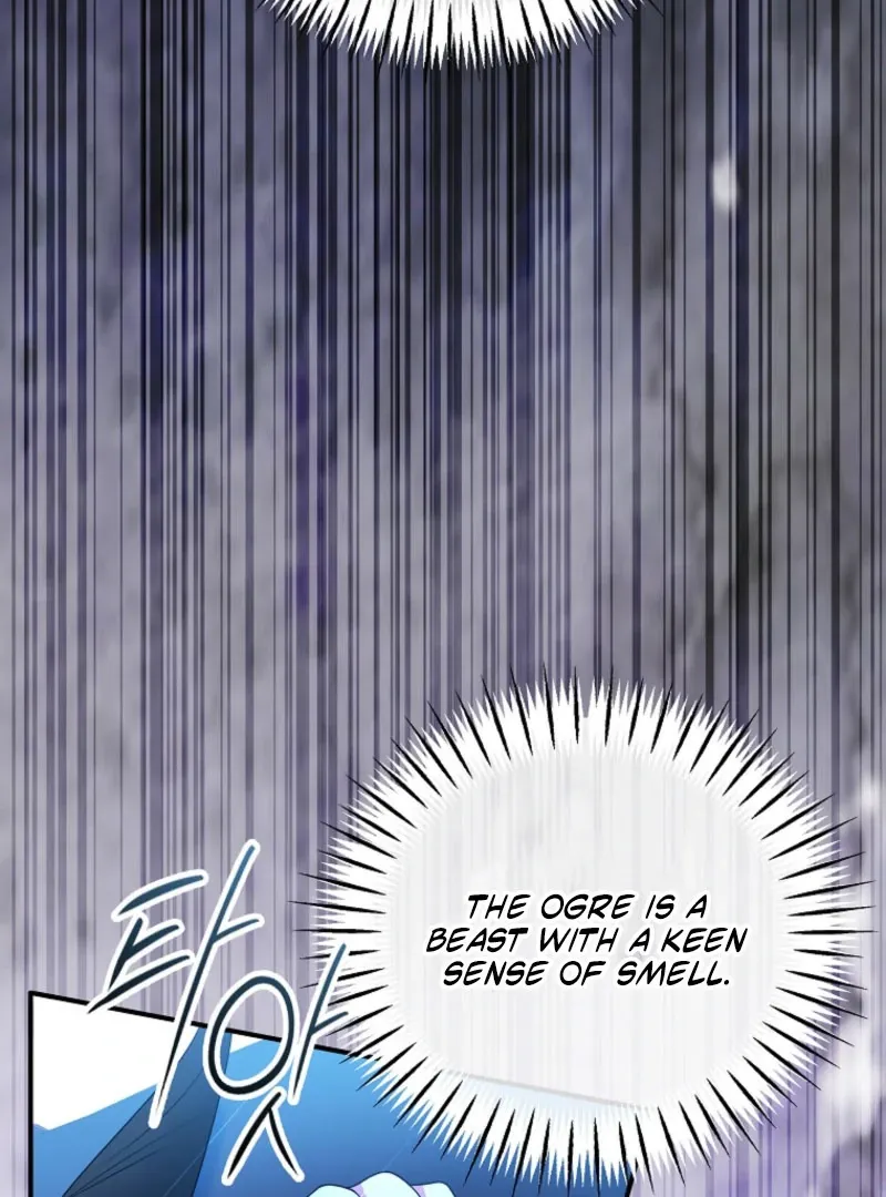 The Bastard's Revenge in the House of Magic Chapter 43 page 65 - 