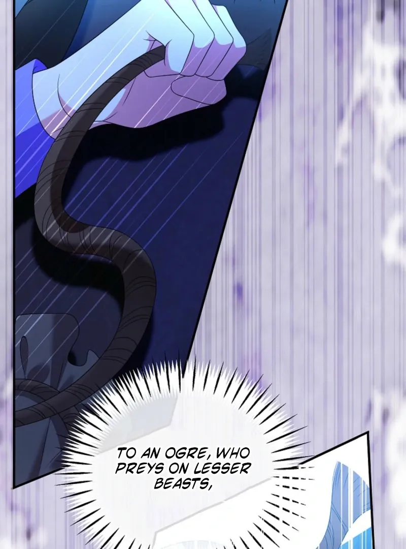 The Bastard's Revenge in the House of Magic Chapter 43 page 66 - 