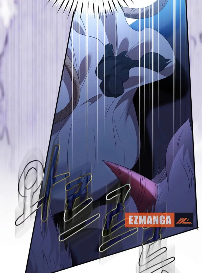 The Bastard's Revenge in the House of Magic Chapter 43 page 67 - 