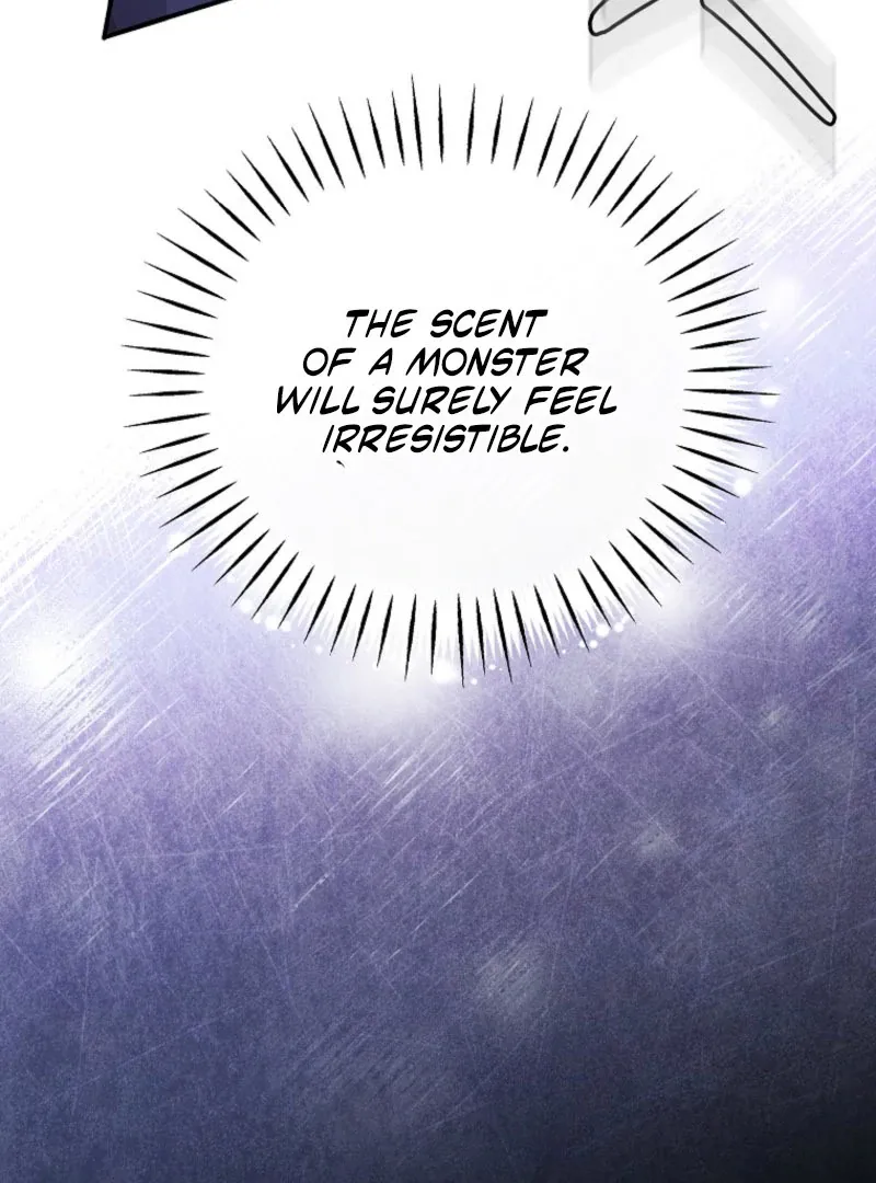 The Bastard's Revenge in the House of Magic Chapter 43 page 68 - 